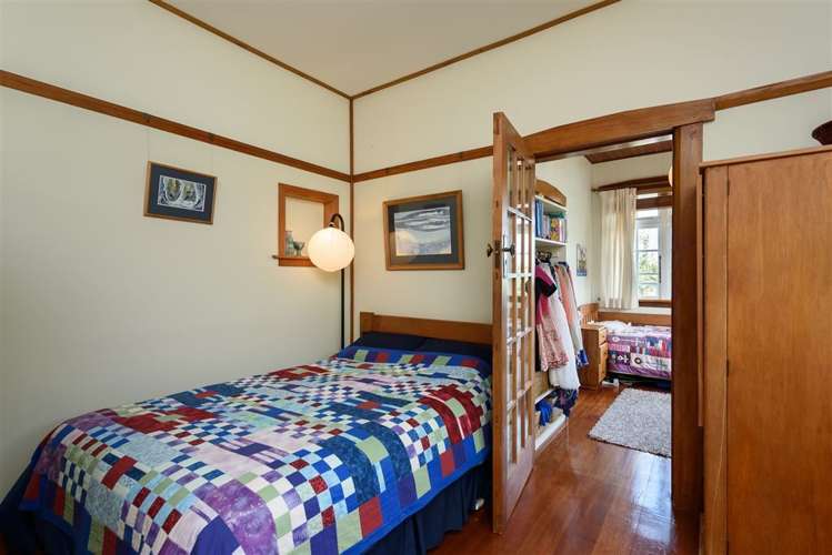 3 Rangoon Street Khandallah_12