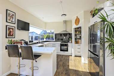 118A Tait Drive_1