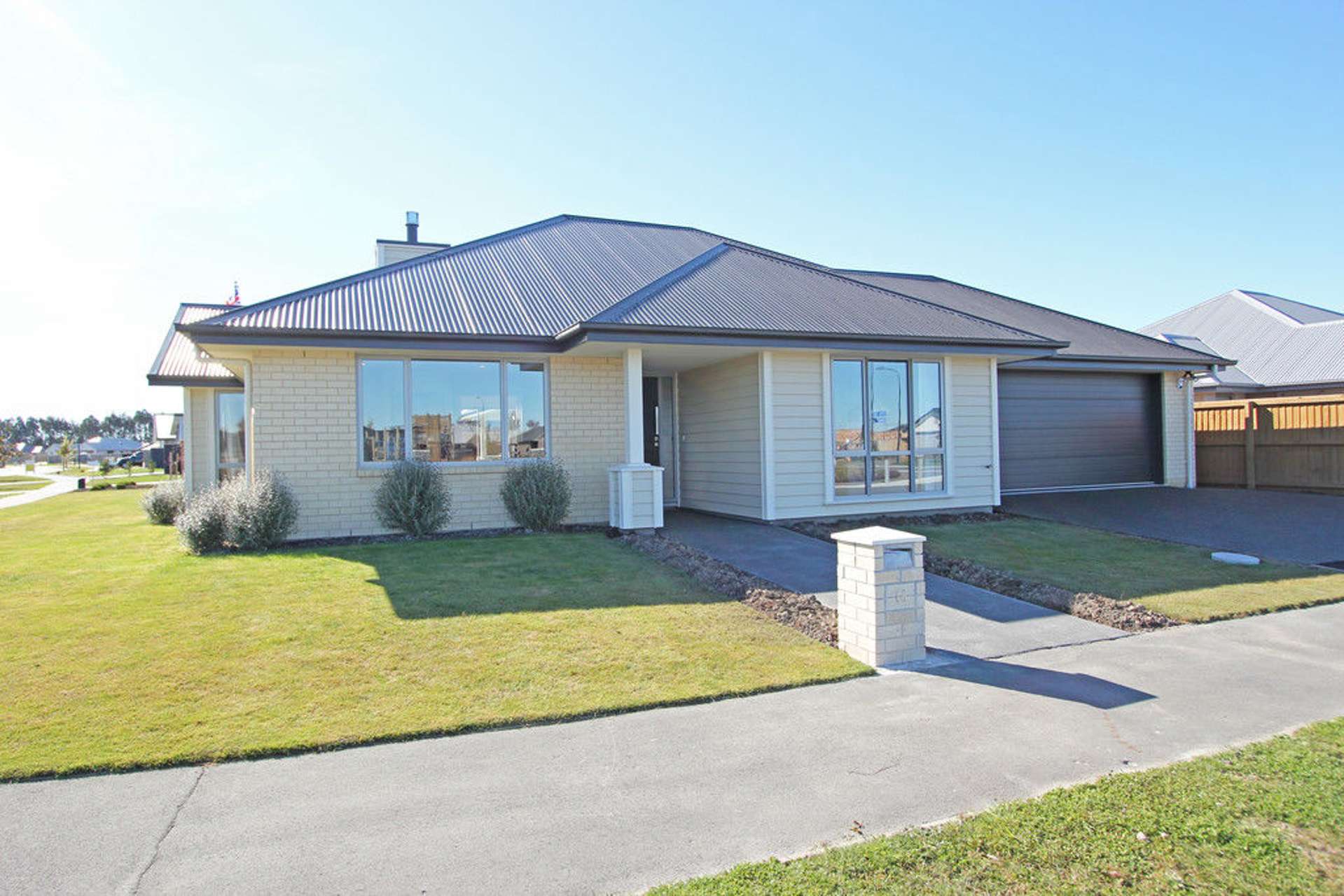 16 Strauss Drive Rolleston_0