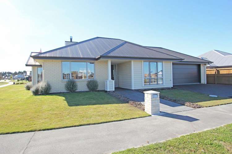 16 Strauss Drive Rolleston_0