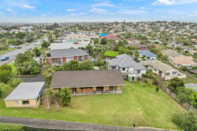 98 Sunset Road Unsworth Heights_1