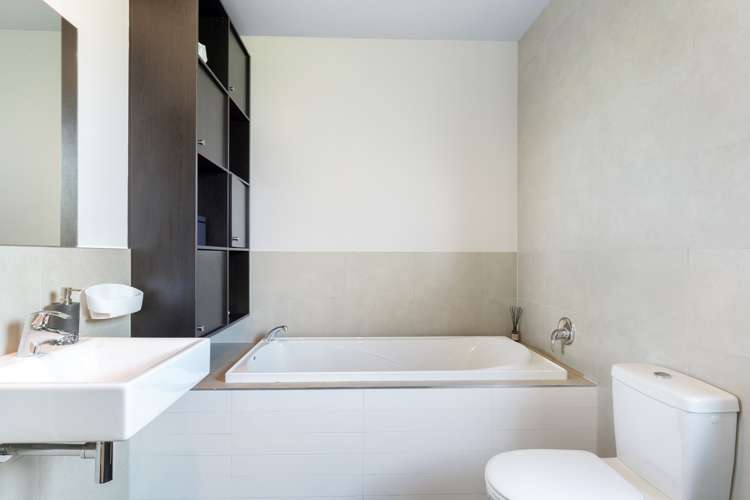 4 Jackby Court Jacks Point_30