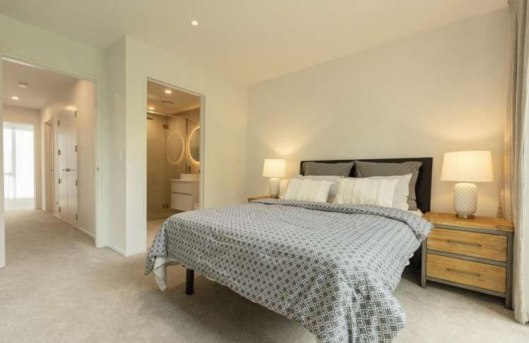 1/230 Armagh Street Christchurch Central_14