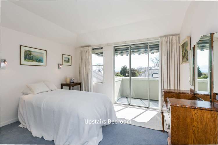 19 Gillean Street Havelock North_13