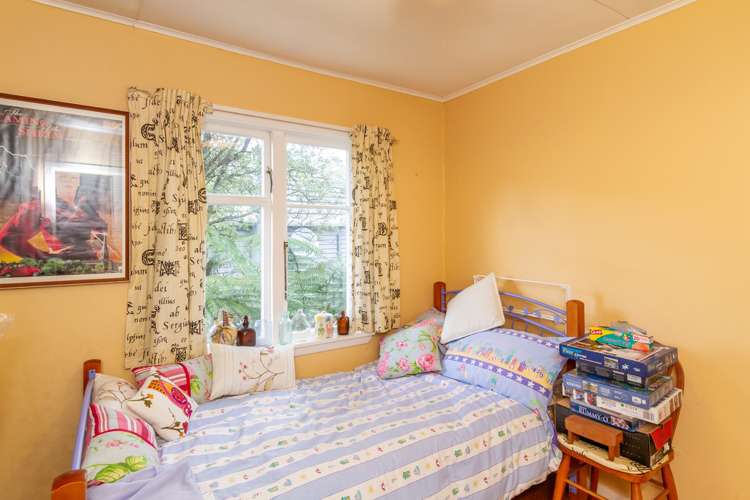 99 Wellington Road Wainuiomata_9