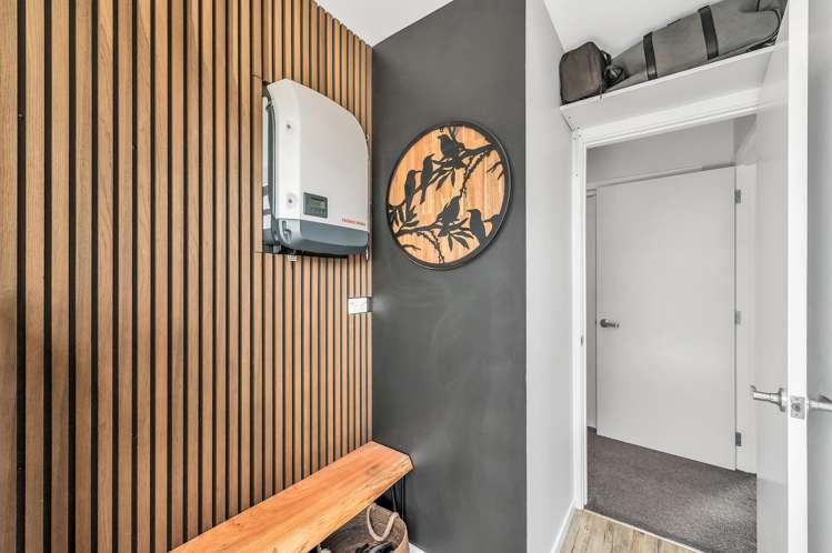 2612 Wards Road Darfield_23