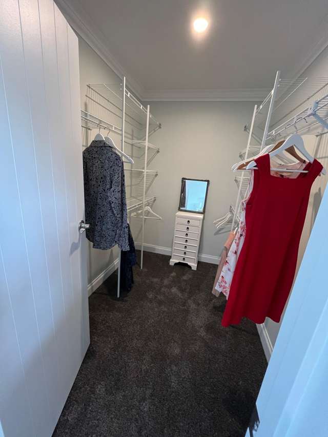  46 Totara Street Manunui_4