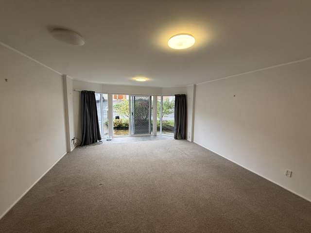 130Q Lakeside Drive Orewa_3
