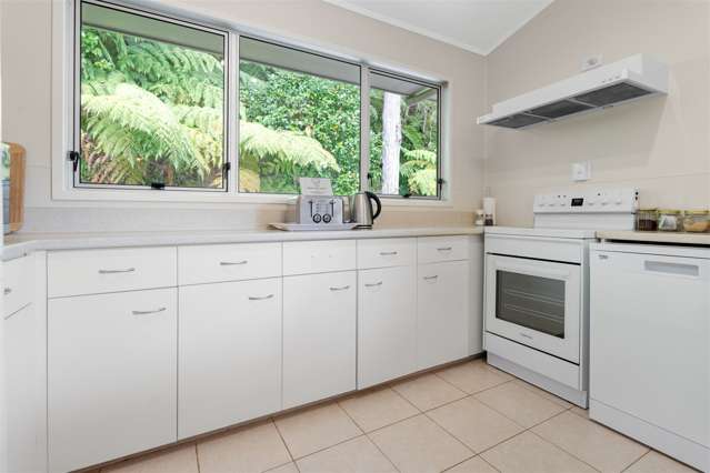 52 School Road Paihia_4