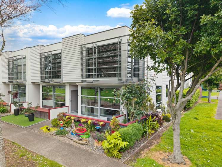 26 Kauri Drive Takanini_31