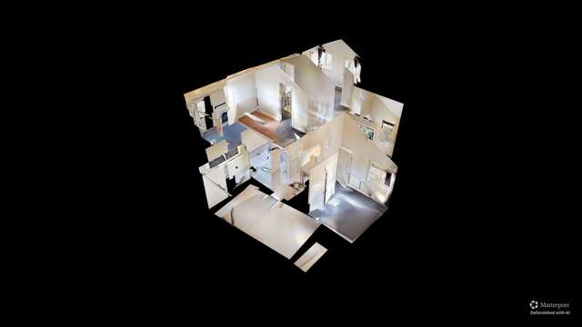 2/22 Dahlia Street 10930_1