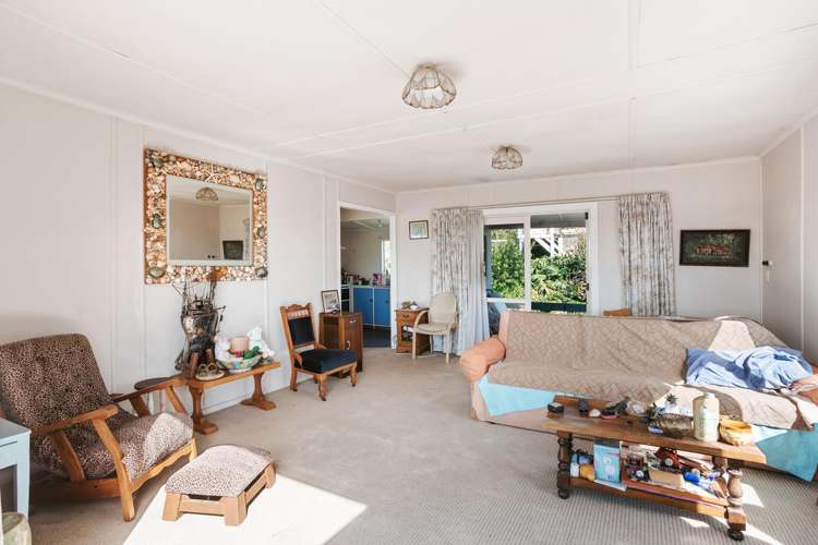 11 Omokoroa Road Omokoroa_8