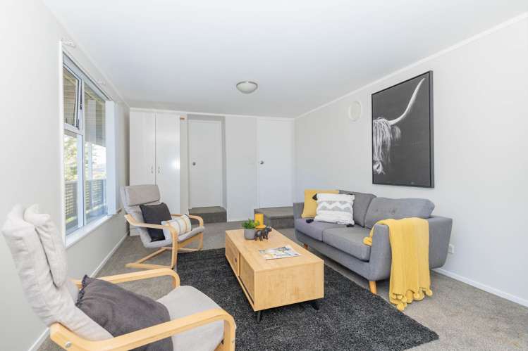 5 Gavaskar Place Khandallah_17