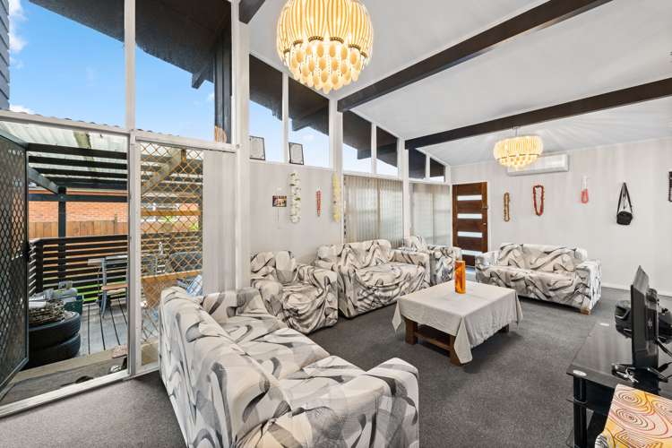 42 Mcdivitt Street Manurewa_3