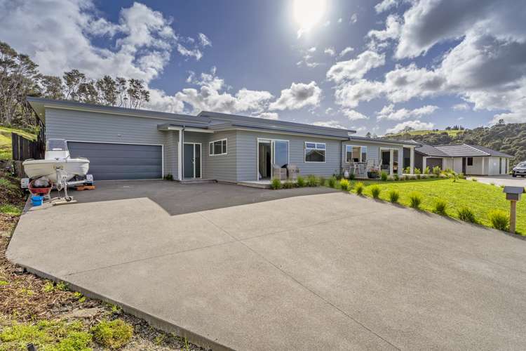 11 Tohetea Lane Whitianga_20