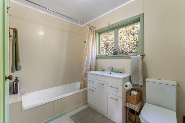 514 State Highway 1 Wairakei And Surrounds_19