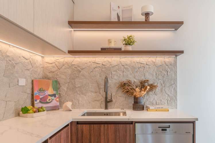 20E Velma Road Hillcrest_68