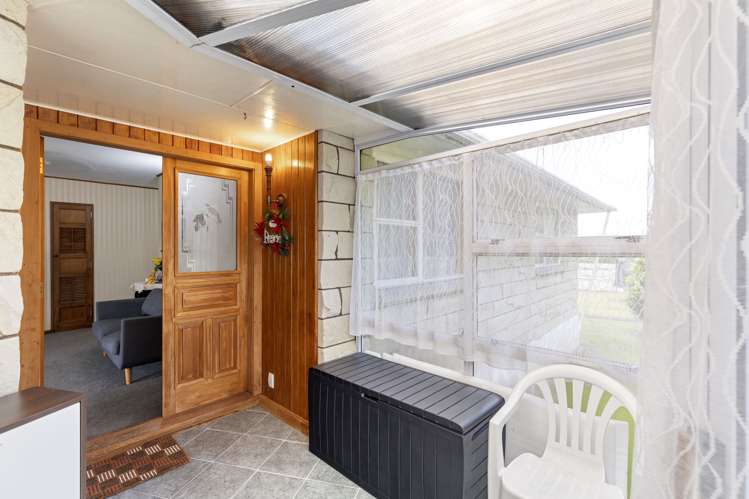 76 Dundas Road Sanson_15