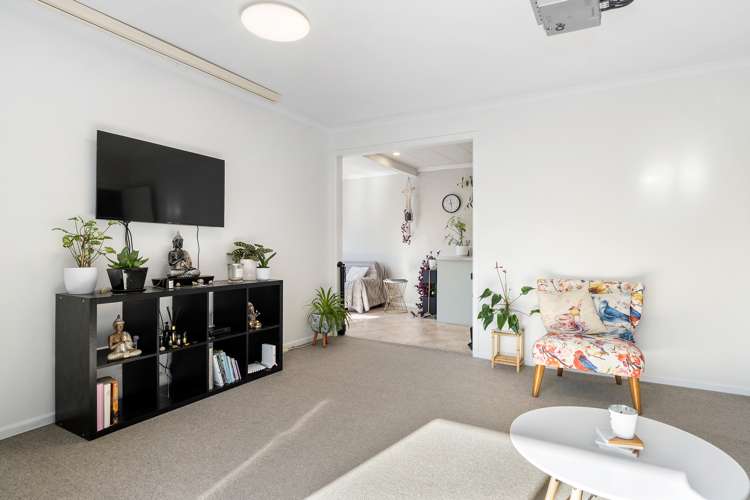 70 Baynes Street Burwood_9