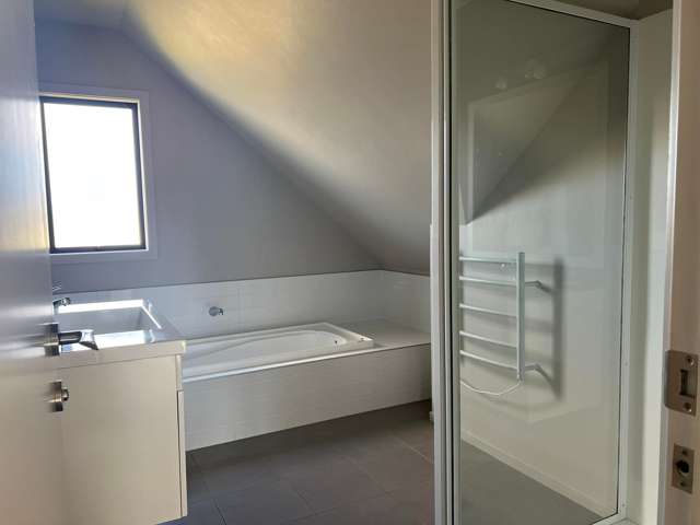 31 Charlotte Kemp Drive Kerikeri_4