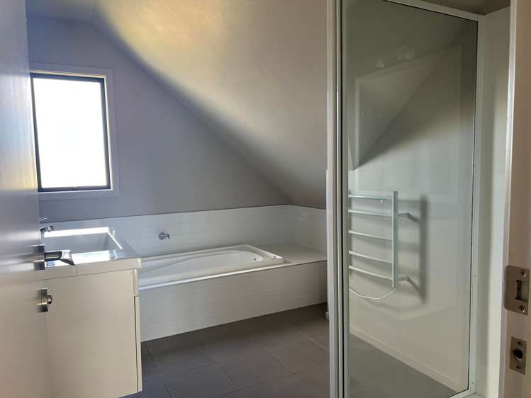 31 Charlotte Kemp Drive Kerikeri_4