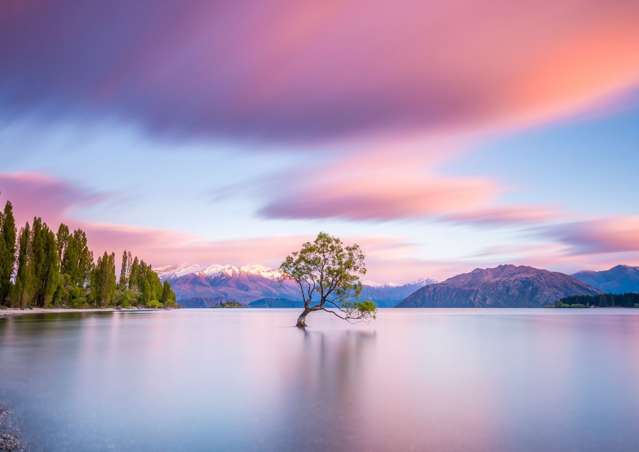 Address withheld Wanaka_3