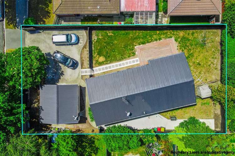 24 Wiremu Street Redwood_19