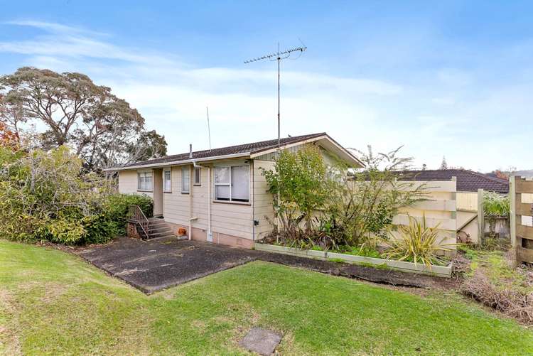 36 Flaxdale Street Birkdale_4