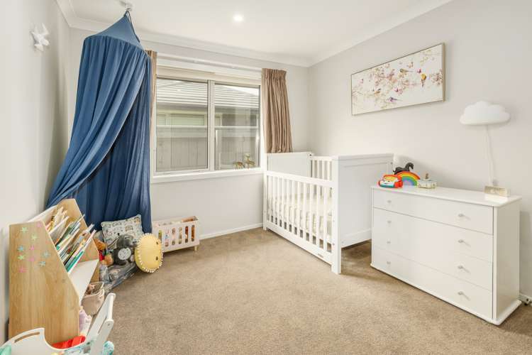 13 Saint Vincent Way Waikanae_22