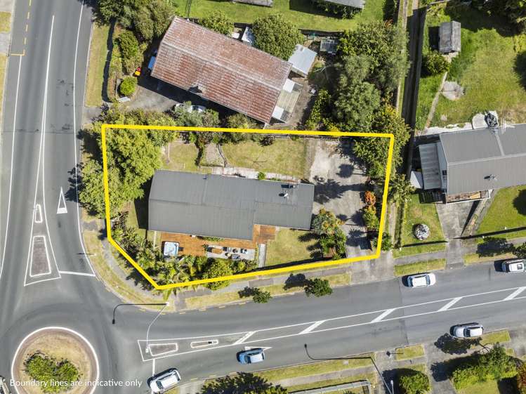 151 Reeves Road Pakuranga Heights_22