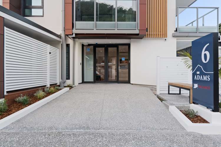 105/6 Adams Avenue Mount Maunganui_8