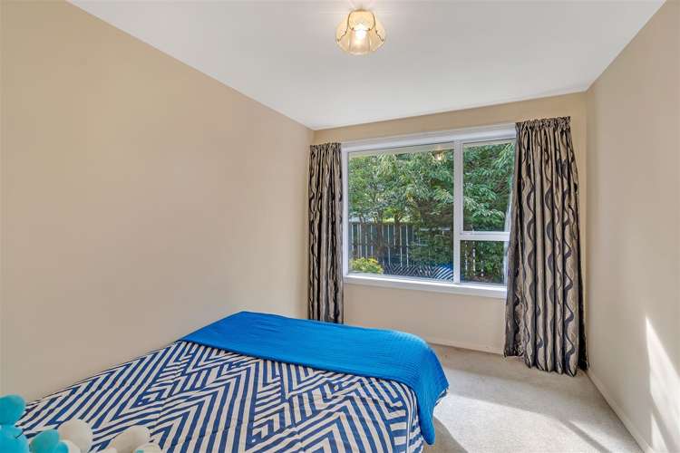 18 Banks Street Templeton_9