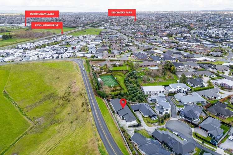 9 Gallants Place Flagstaff_29