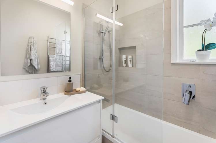 55 Waiohua Road Greenlane_20