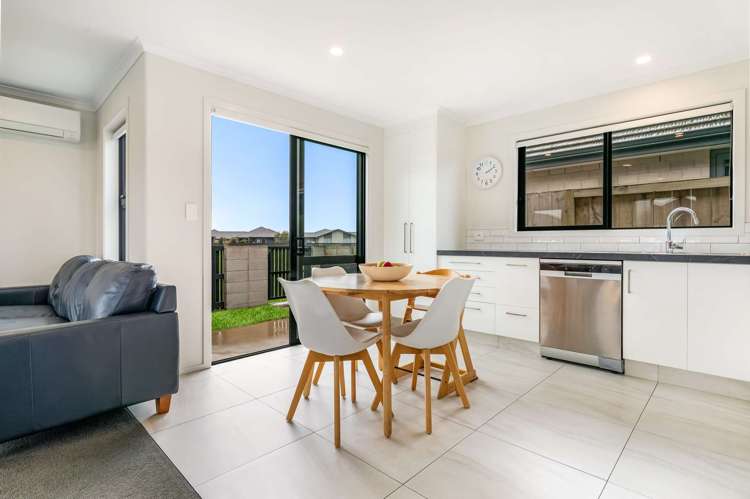 77 Union Drive Papamoa_7