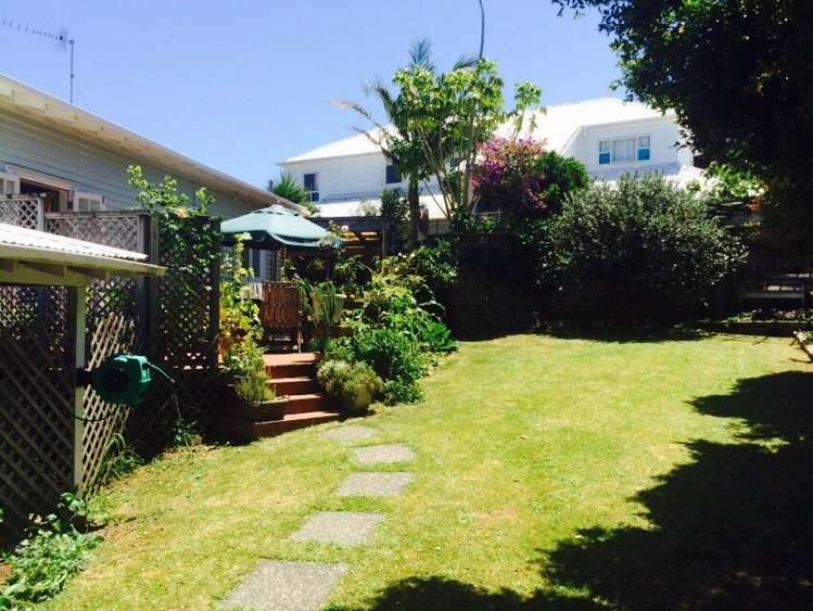 21a Nile Road Milford_18