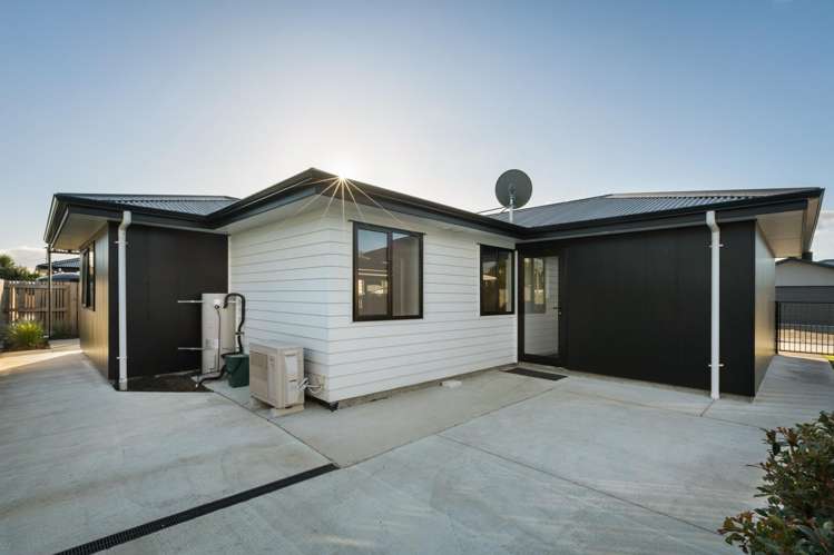 4 Huatata Lane Paeroa_15