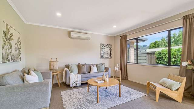 19A Iles Road Lynmore_2