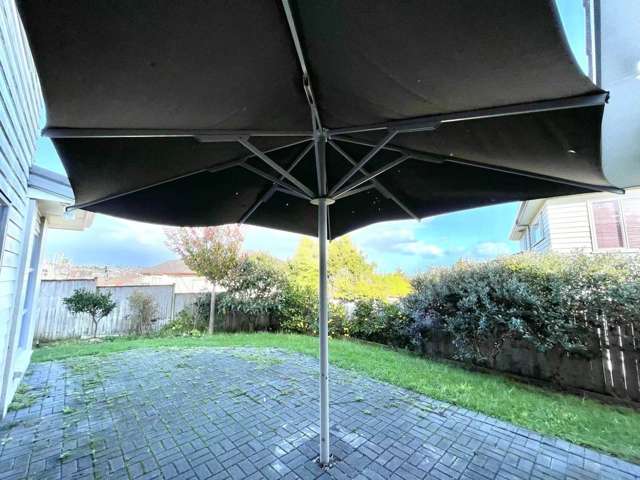 11 Bendemeer Place Flat Bush_1