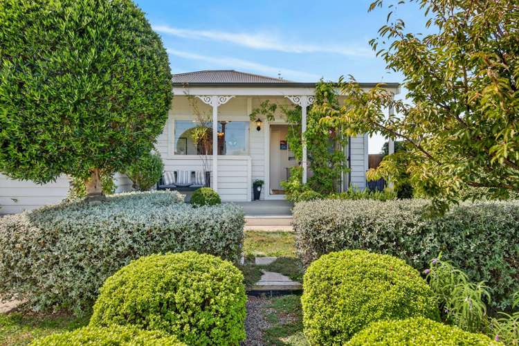 190A Te Awa Avenue Awatoto_1