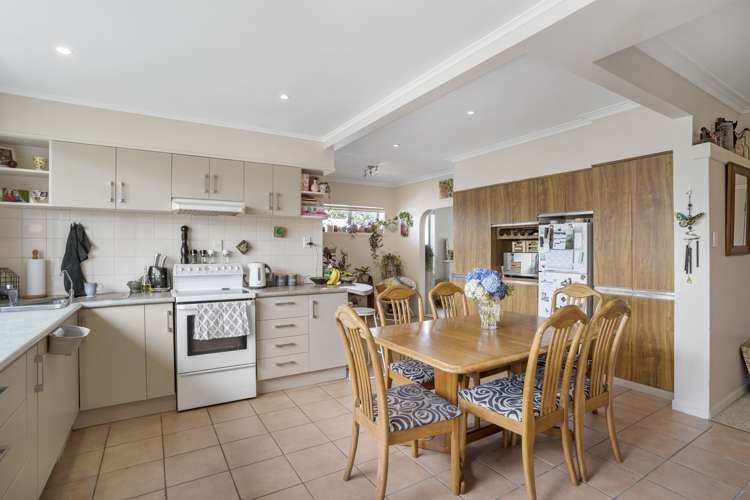 11 Russell Avenue Pukekohe_9