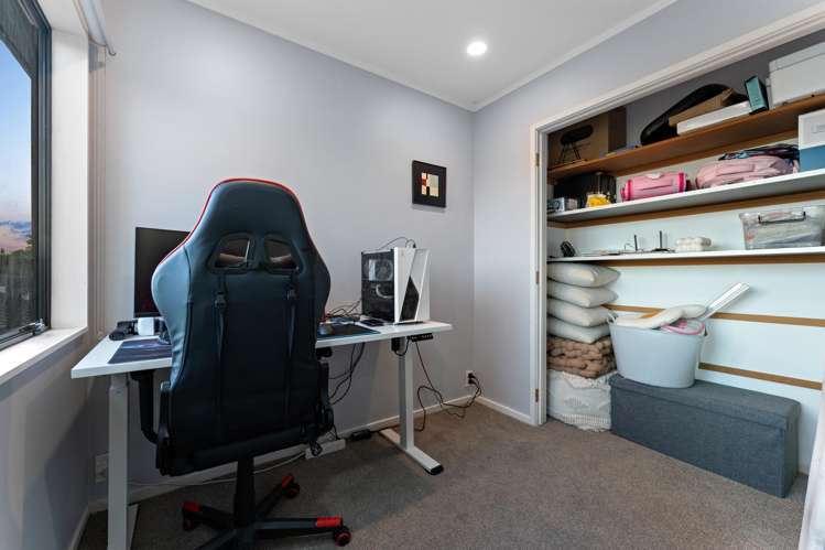 1 Relko Crescent Torbay_16