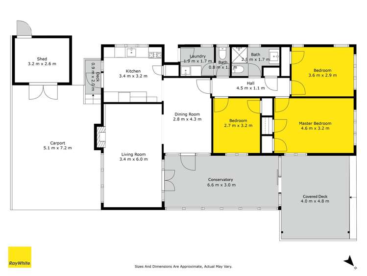 1/44 Millen Avenue Pakuranga_18