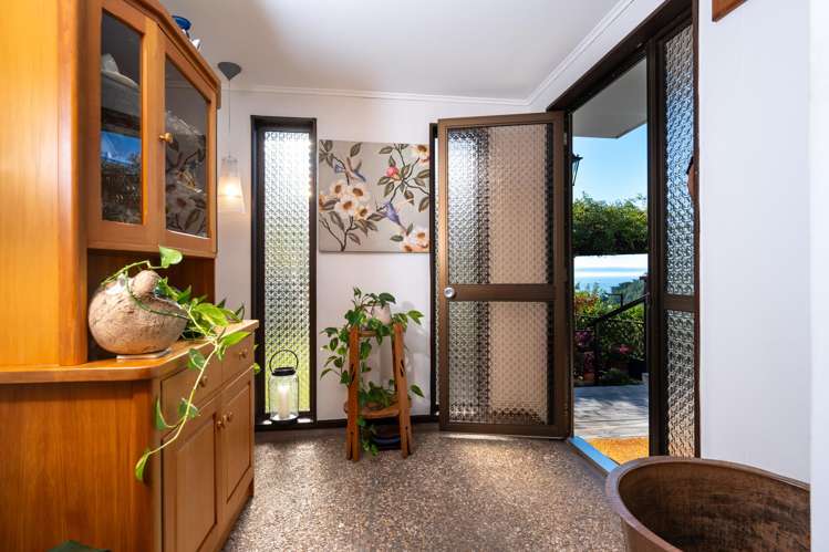 74 and 76 Milton Road Bluff Hill_2