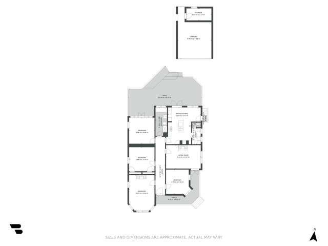 94 Trafalgar Street Onehunga_3