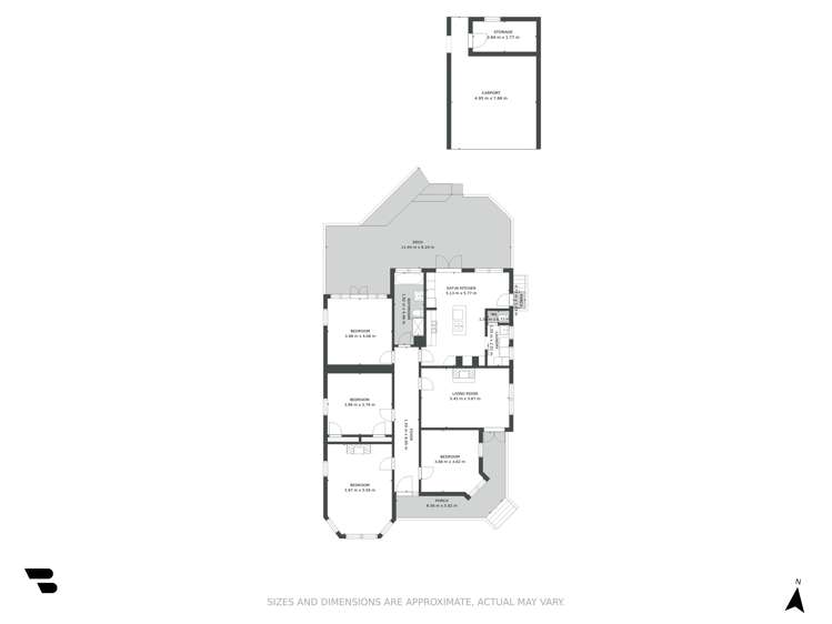 94 Trafalgar Street Onehunga_3