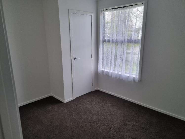 37B Crawshaw Drive Nawton_5