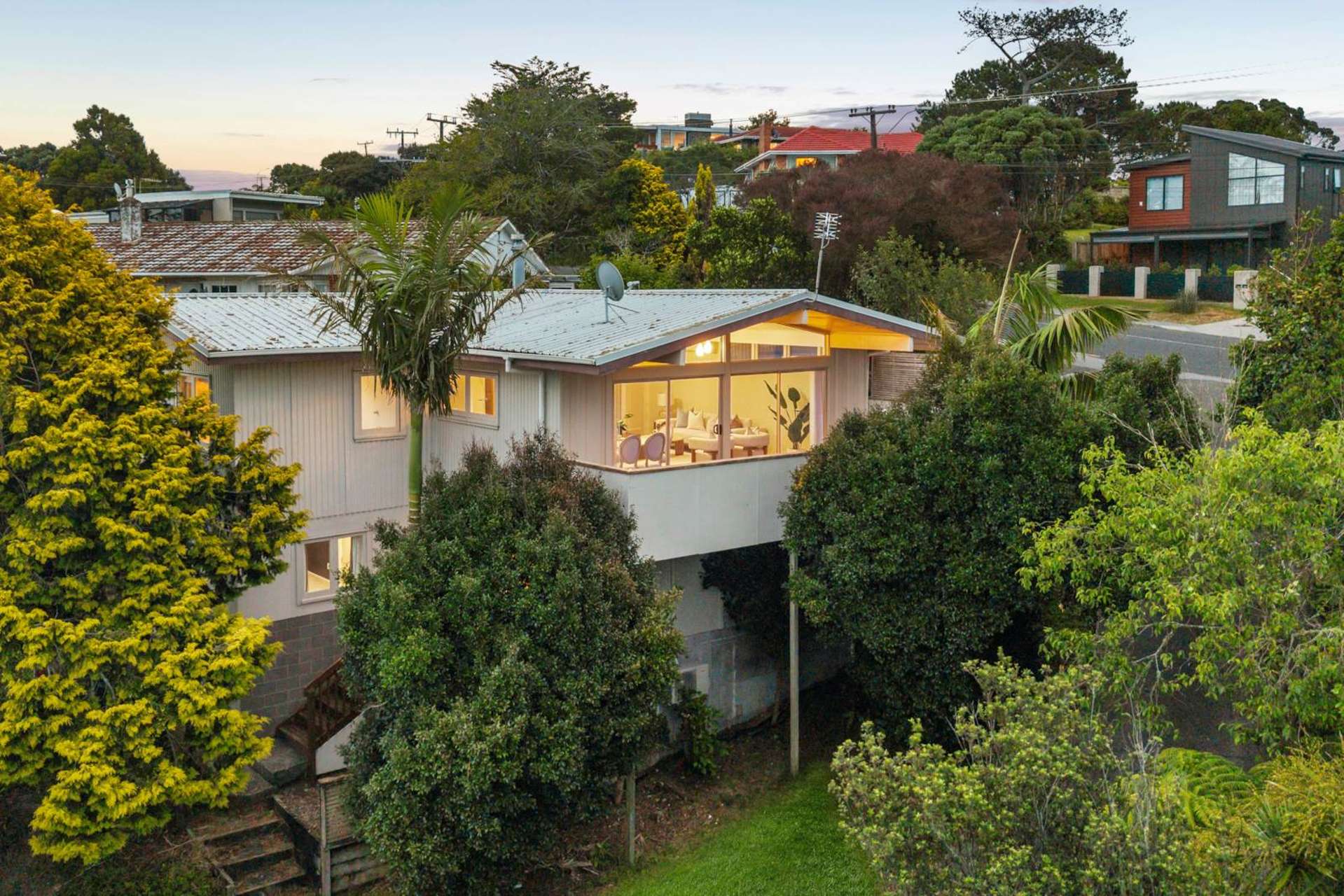 1/114 Sunrise Avenue Mairangi Bay_0