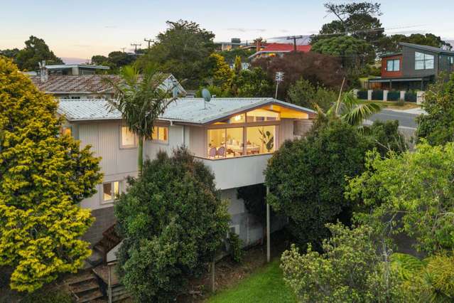 Rangi Zoned & Ready To Go