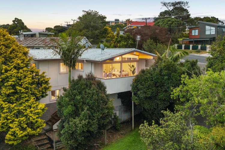 1/114 Sunrise Avenue Mairangi Bay_0
